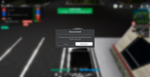 CashBloxTV1