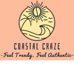 Coastal Craze Home Store (TEST)