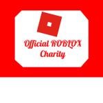 ROBLOX Official Charity