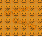 Spookez Clothing