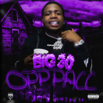30'S OPPACC