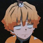 Demon Slayer: Crimson Flame