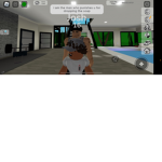 Don't join accept from josh