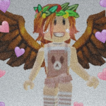 donando robux diario
