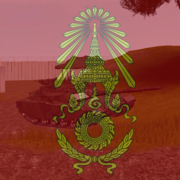 Partrol Combat Tranning