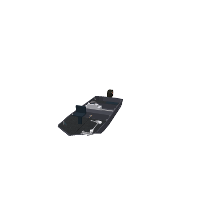 Tracker