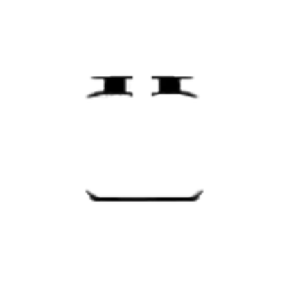 scruff's stuff Roblox group icon