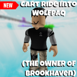 CW