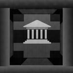 Government of Valoria