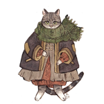 Cat12