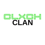 Clxch Clan