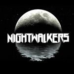 The Night Walkers :)