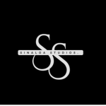 Sinaloa Studios.
