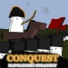 Conquest icon