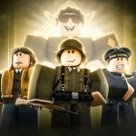 Teutonnia Group Thumbnail