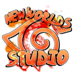 NewWorldsStudio