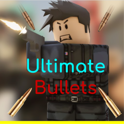 Ultimate Bullets
