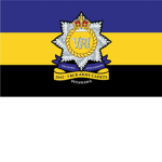 [CAN] 3rd Battalion Royal Canadian Regiment