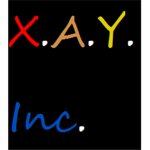 X.A.Y. Inc.