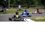 Go-Kart Racing [BC]