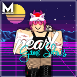 Pearl Game Shows
