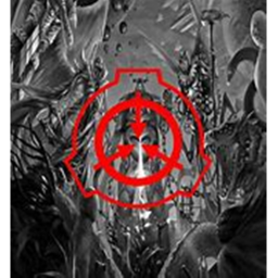 [GATE B!] The SCP Foundation