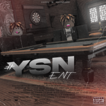 #YSN ENT