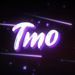 TMO ON TOP