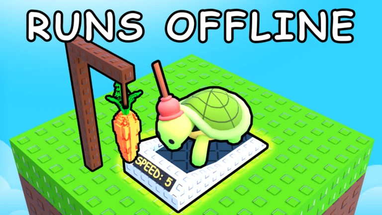 🌼 植物対ペット