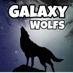 Galaxy Wolfs Studio