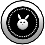 Myth Bureau of Investigation Group Thumbnail