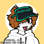attacxxs Official Fan Club