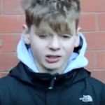 Little T Fangroup