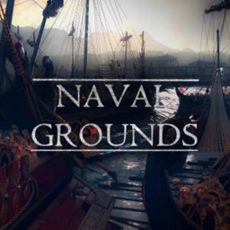 Naval Grounds