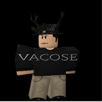 Vacose