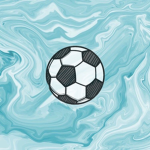 [ New ] Soccer Team