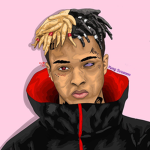 Join If You Miss XXXTenTacion