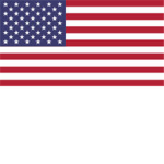 United States Of America ~[USA]~