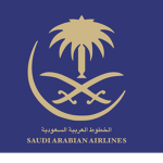 Saudi Arabian Airlines [-] الخطوط العربية السعودية