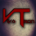 Vivatron ™