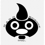 Egads lab