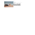 Roblox Army of Noob Killers