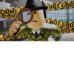 The Danger That Occurs In The Village