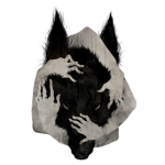 {BWM} Black Wolf Military