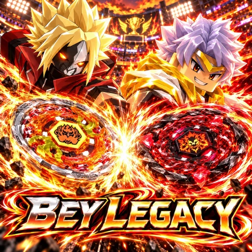 Icon updated
