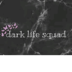 Dark life Squad (Official)