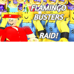 Raid Place