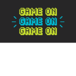 Games and blox