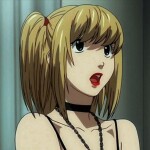 ʕ •̥ ﻌ ก ʔɞ