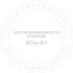 S.C.P. Fondation |RP - FR|